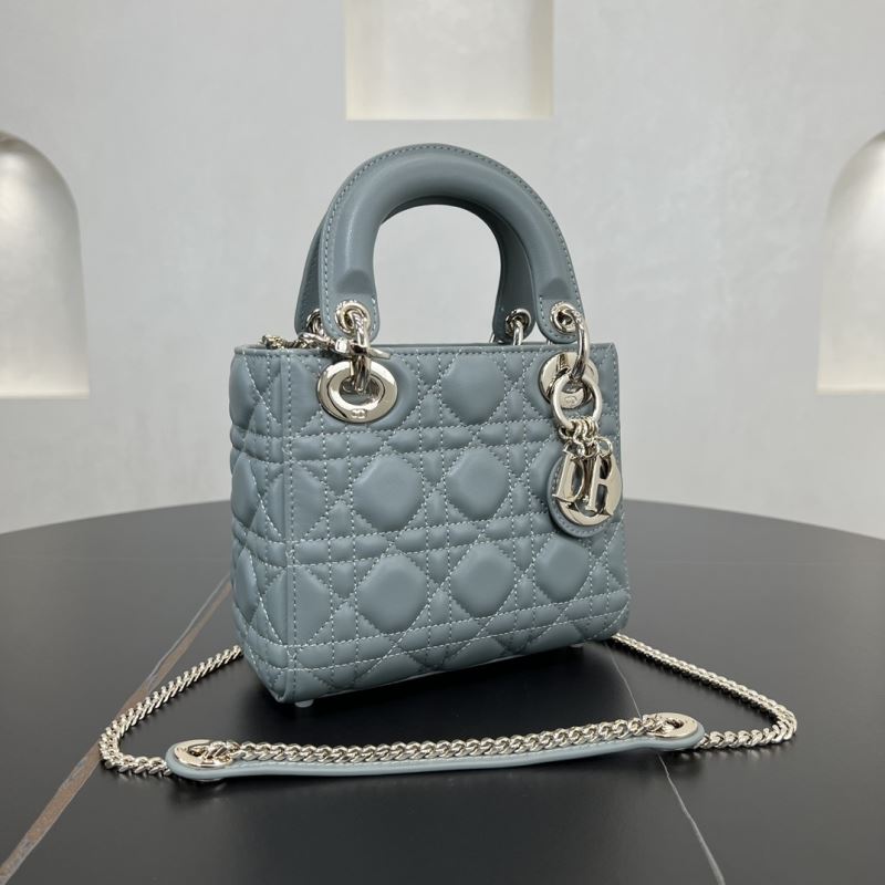 chr1st1an D10r my lady bags